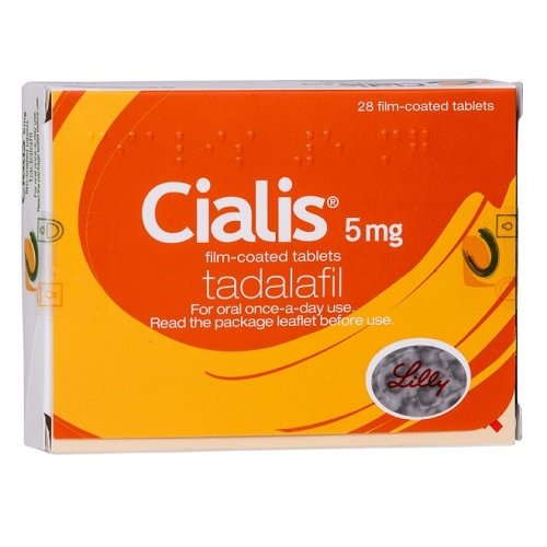 Comprar Cialis preço baixo no Brasil