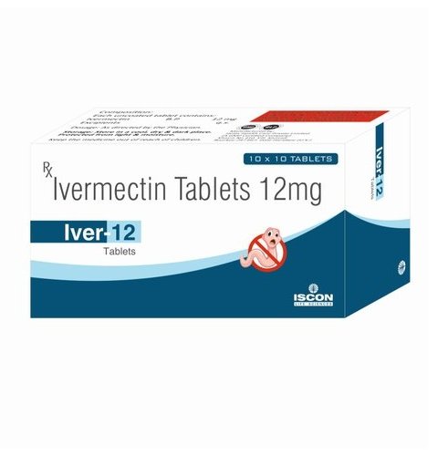 Comprar Ivermectina com preço baixo no Brasil