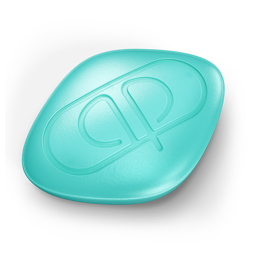 Comprar Kamagra em farmácia online no Brasil com segurança