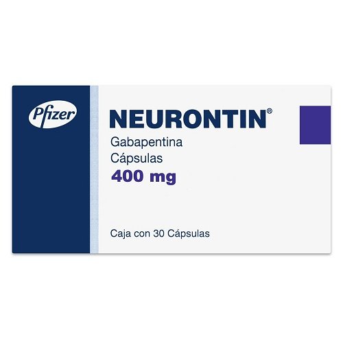 Comprar Neurontin com preço baixo no Brasil