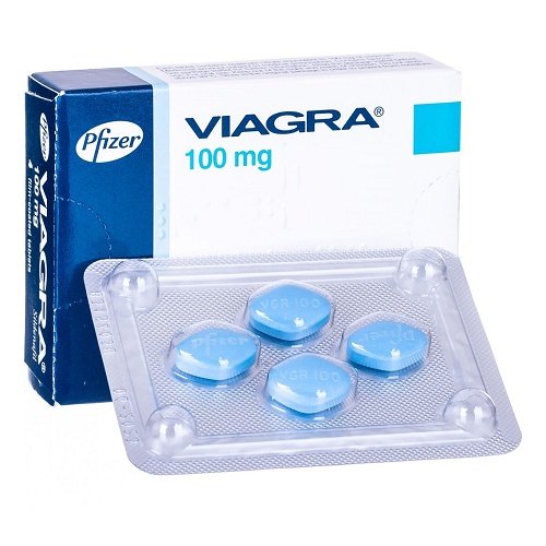 Comprar Viagra preço baixo no Brasil